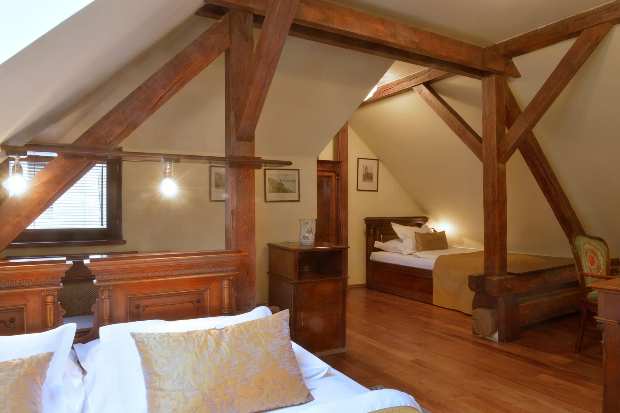 Grand Hotell 4*