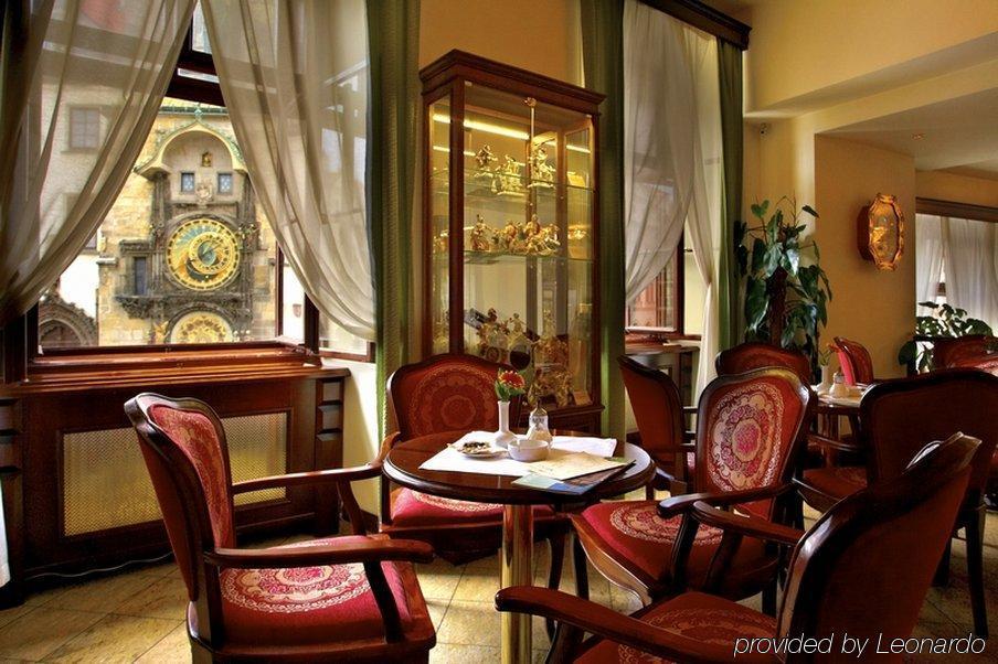 Grand Hotell